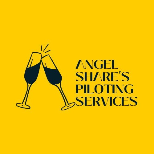 Angel Share Piloting Services tweet media