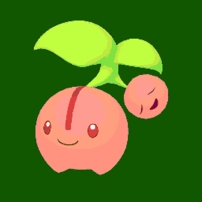 チェリンボのtwitterイラスト検索結果