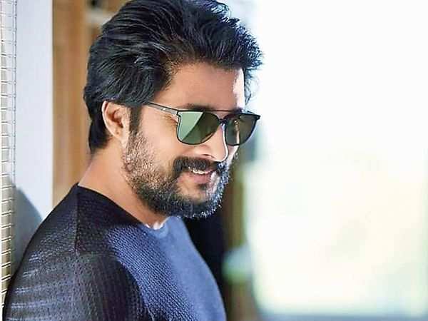 Happy birthday @StylishstarPrem sir !! I wish this year ur life should filled with Happy moments. Happy thoughts. Happy dreams. Happy feelings and lots of love... Once agian Happy Birthday sir ... Have a rocking year ahead 🎉🎉🎉