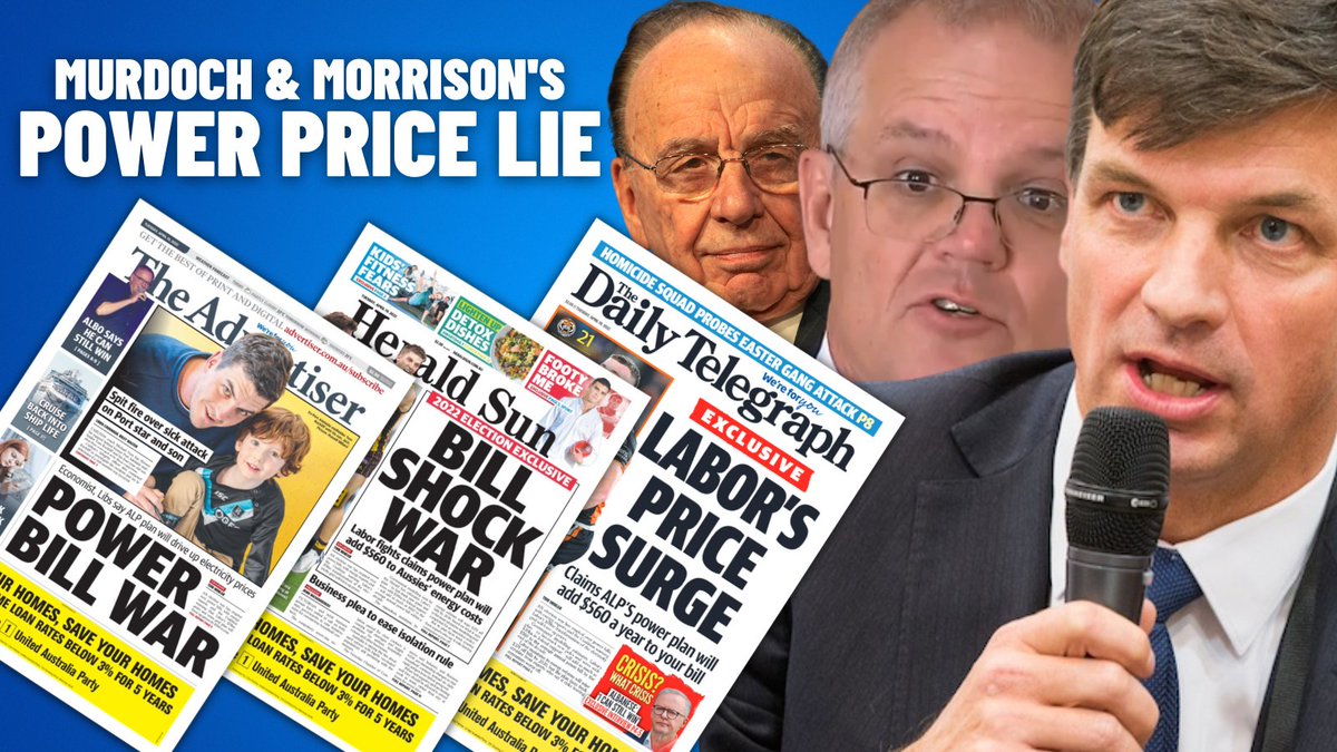 Kevin Rudd tweet media