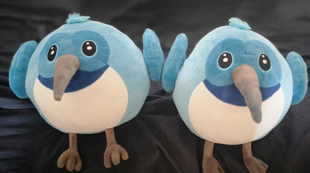 navczydev's tweet image. #Flutter #flutterdev #flutterfestivals #AndroidDev 
💙💙🎁🎁🎁🎁💙💙
