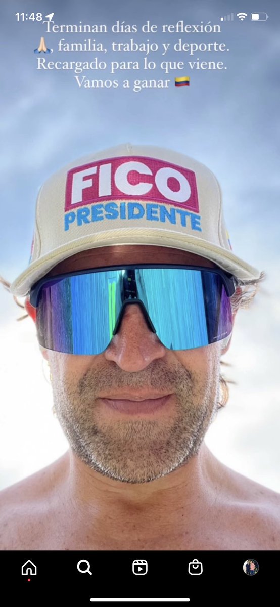 kdahervelez's tweet photo. *suena Kristian Arango* https://t.co/9IXtRzneTo
