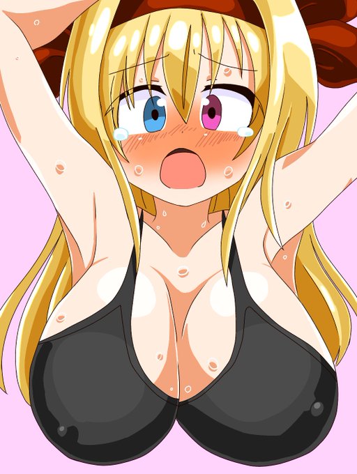 れみマウスパッド 