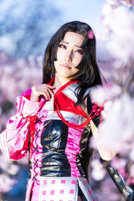宇宙の香り 戦国BASARA コスプレ お市 | giulianacividanes.com.br