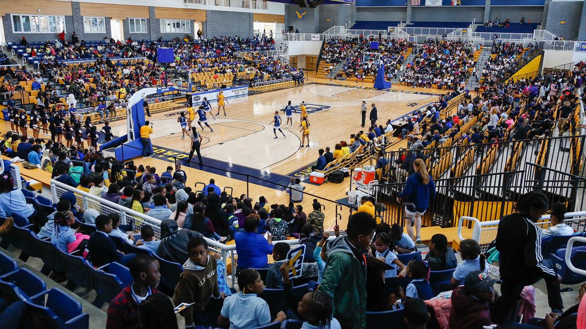 David Idada (@idada_david) on Twitter photo After a great talk with coach Auslander and coach Dixon I am very blessed and grateful to receive my second division 1 offer from Coppin State University!    <a href="/GSP_Bball/">GoldenStatePrepBball</a>  <a href="/ProlificPrep/">Prolific Prep</a> <a href="/GemsHoops/">Hoops Hidden Gems</a> <a href="/JUCOadvocate/">JUCOadvocate - Brandon Goble</a> <a href="/NYCHoopsnball/">Stacey Davis</a> <a href="/Hump_Jackson/">Humphrey Jackson</a> <a href="/VerbalCommits/">Verbal Commits</a> After a great talk with coach Auslander and coach Dixon I am very blessed and grateful to receive my second division 1 offer from Coppin State University!    <a href="/GSP_Bball/">GoldenStatePrepBball</a>  <a href="/ProlificPrep/">Prolific Prep</a> <a href="/GemsHoops/">Hoops Hidden Gems</a> <a href="/JUCOadvocate/">JUCOadvocate - Brandon Goble</a> <a href="/NYCHoopsnball/">Stacey Davis</a> <a href="/Hump_Jackson/">Humphrey Jackson</a> <a href="/VerbalCommits/">Verbal Commits</a>