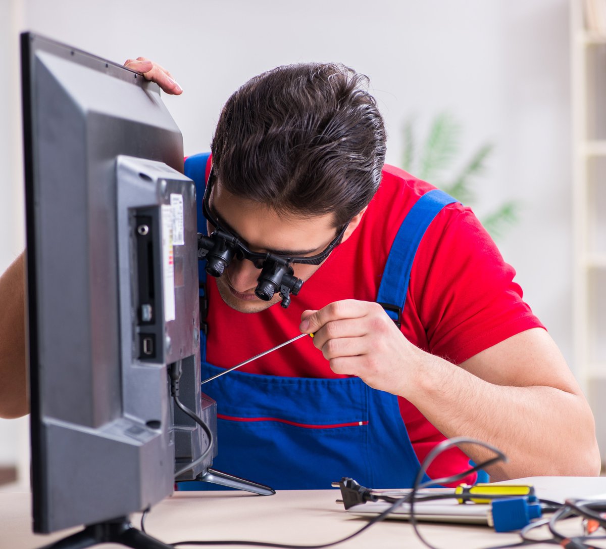 quikonesolution's tweet image. Get benefit from the #QuikAllot #FieldForceAutomationSoftware which can help you make the data-driven decisions for your #ApplianceRepairService optimization.
Desire to bring in top-level automation? Book a quick trial! bit.ly/2Tu9PvQ
#fieldforcesoftware #Malaysia