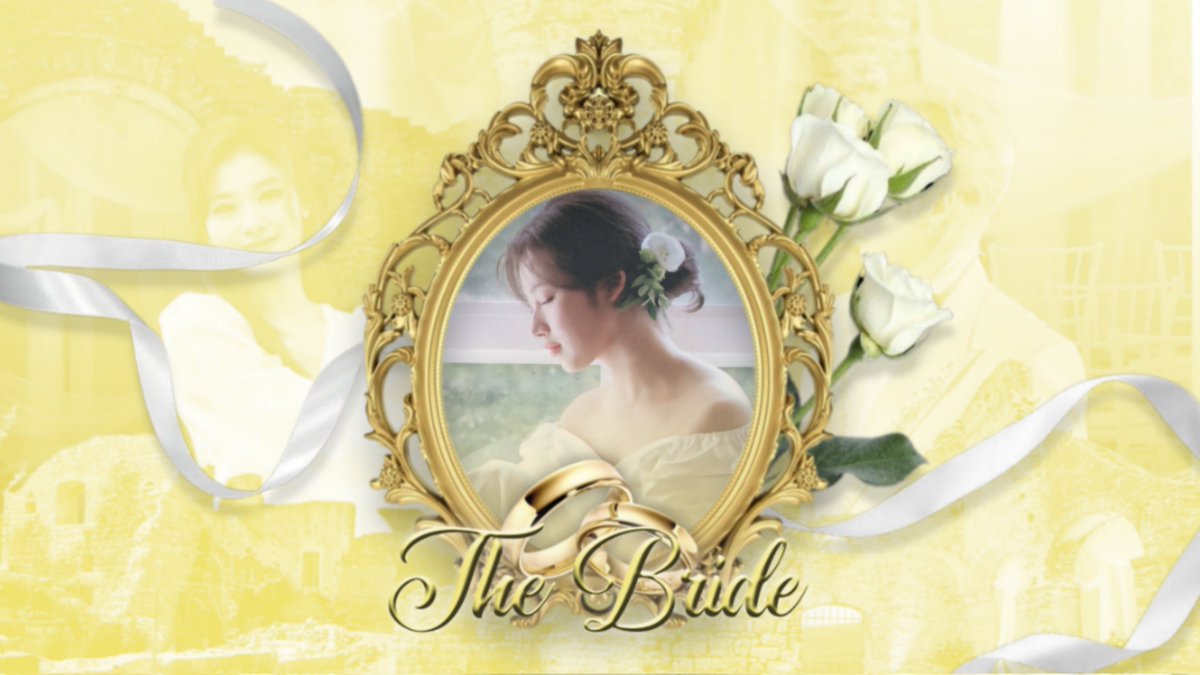 : ̗̀ ➛ sns update from clauddev ˊ˗ 
    
    ≡：04.19.22  ;  2:37 PM
    ⌕：Croatia, Dvigrad 

   -ˋˏ ༻ °  #ToEternalHappiness
                 #MarksANewChapter
                 #MakingItÈExtravagant