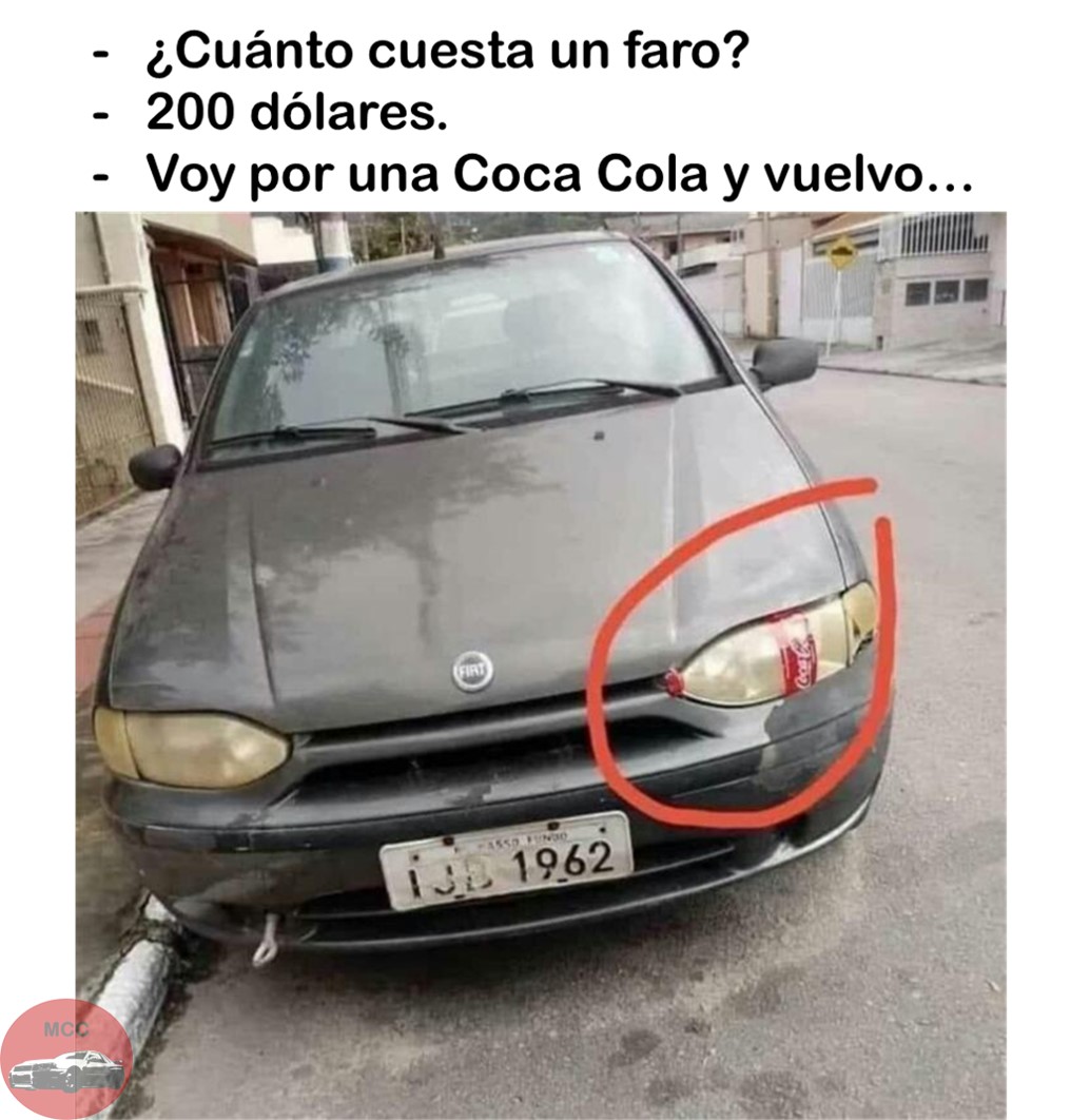 Humor : r/Colombia, image size:1034x1062