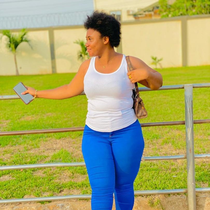 #NewProfilePic