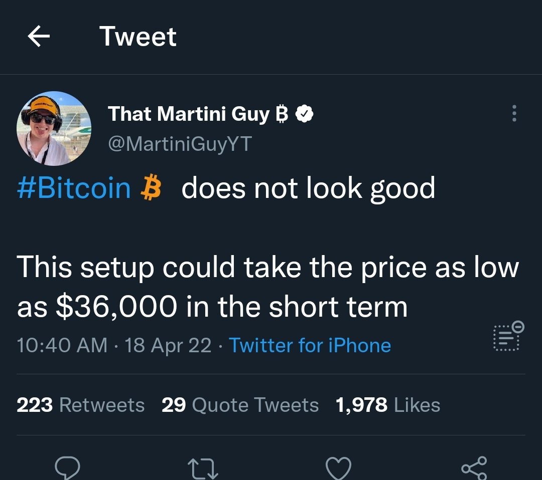 AbramChart 💎 tweet media