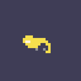 <a href="/sergoldape/">Ser</a> 👻💨