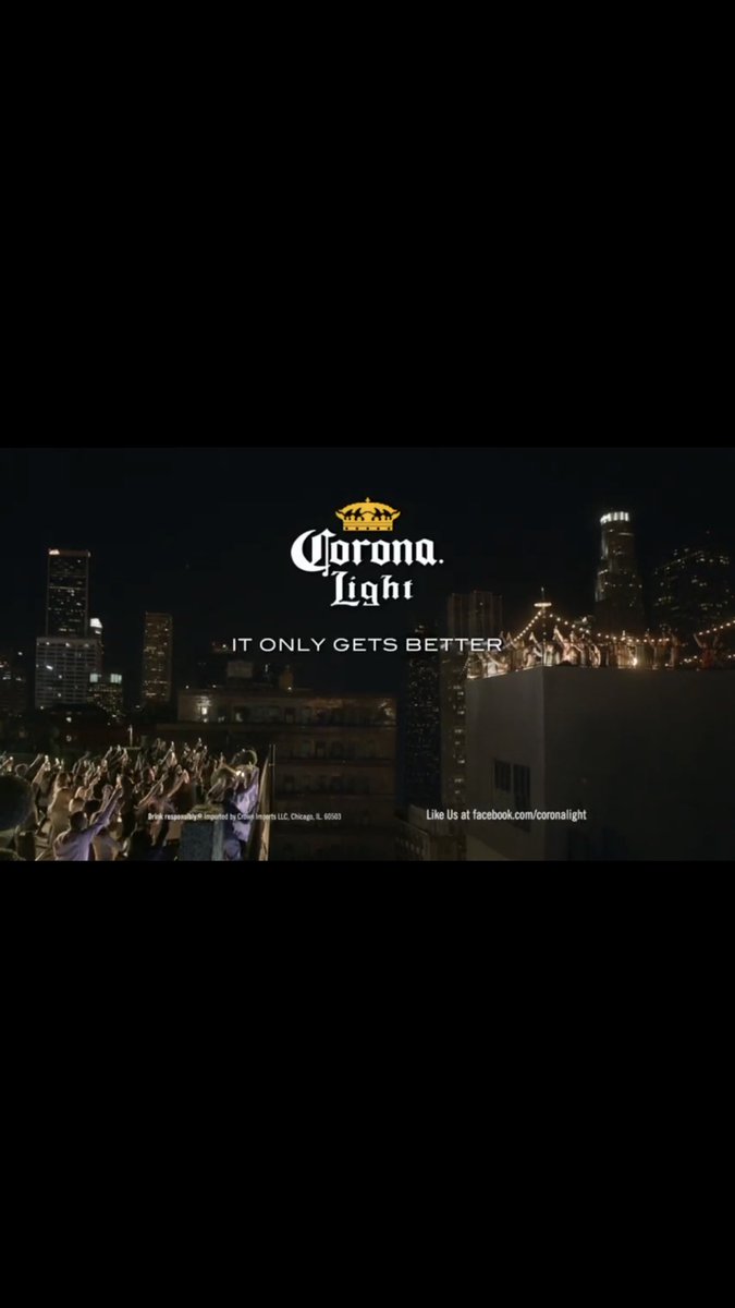 christian tweet media