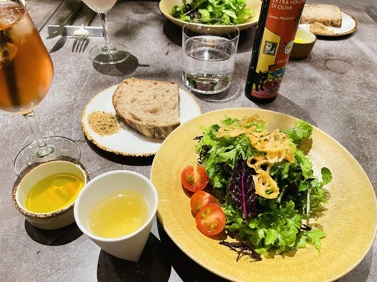 松田唯花 tweet media