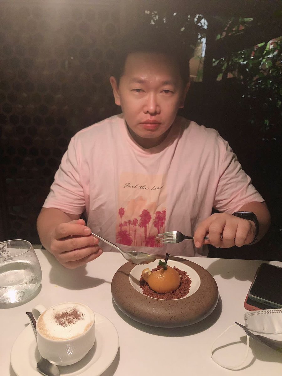 ronz_hal's tweet image. 