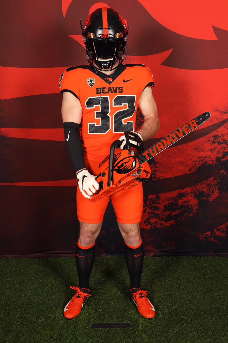 Vaun Halstead tweet media