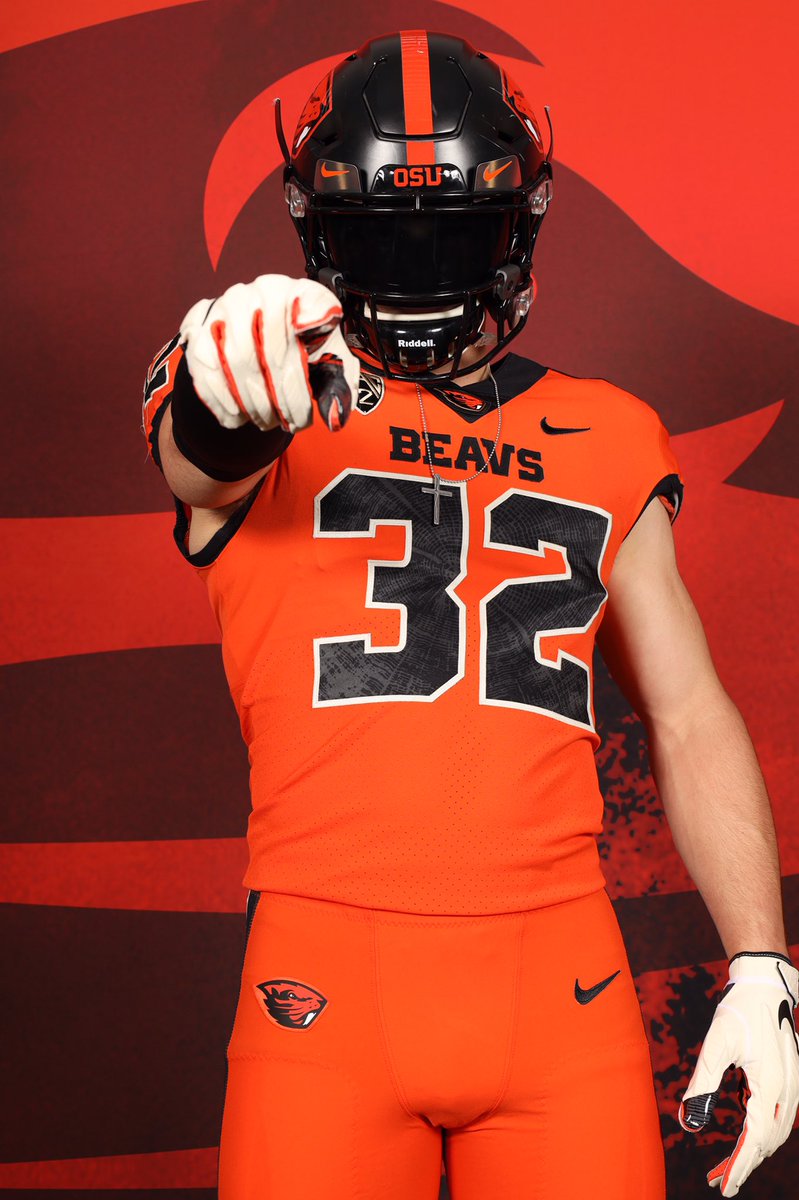 Vaun Halstead tweet media