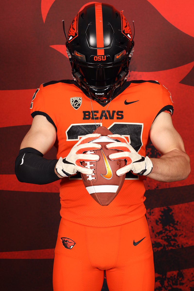 Vaun Halstead tweet media