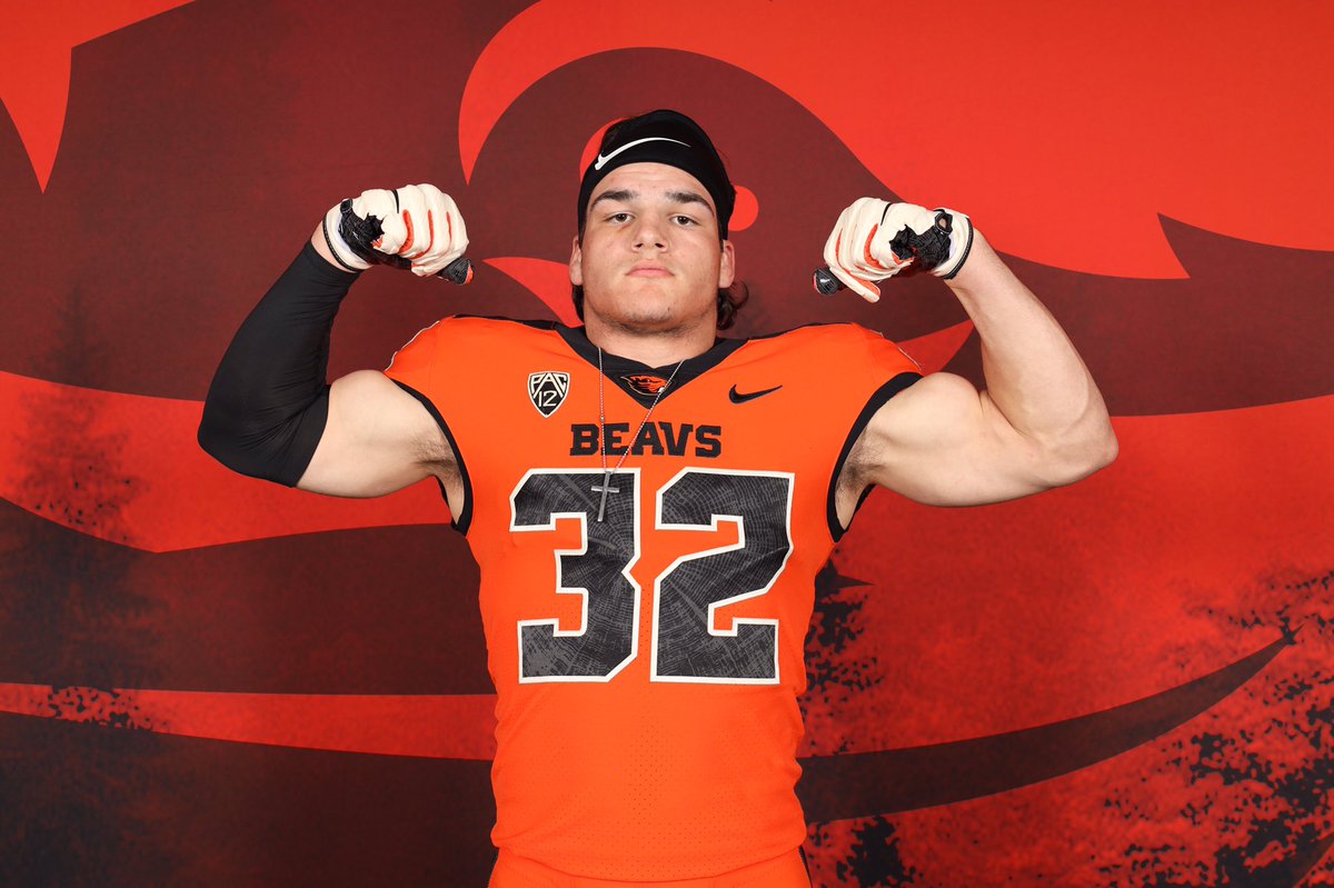 Vaun Halstead tweet media