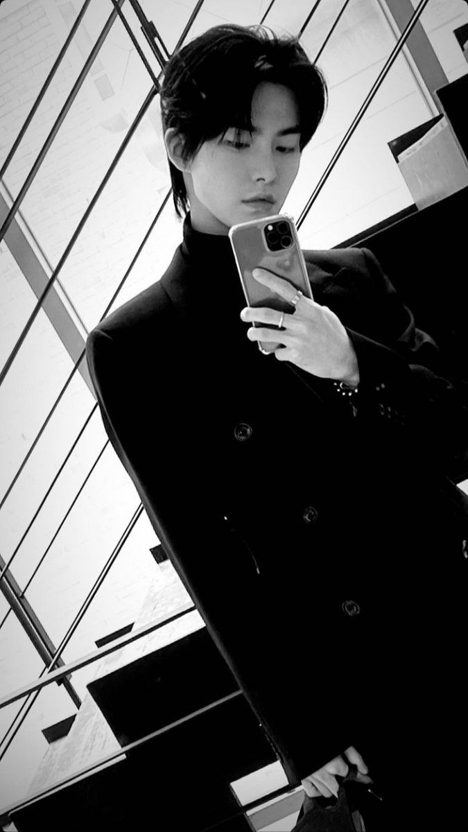 #현준 #허현준 #hyunjun