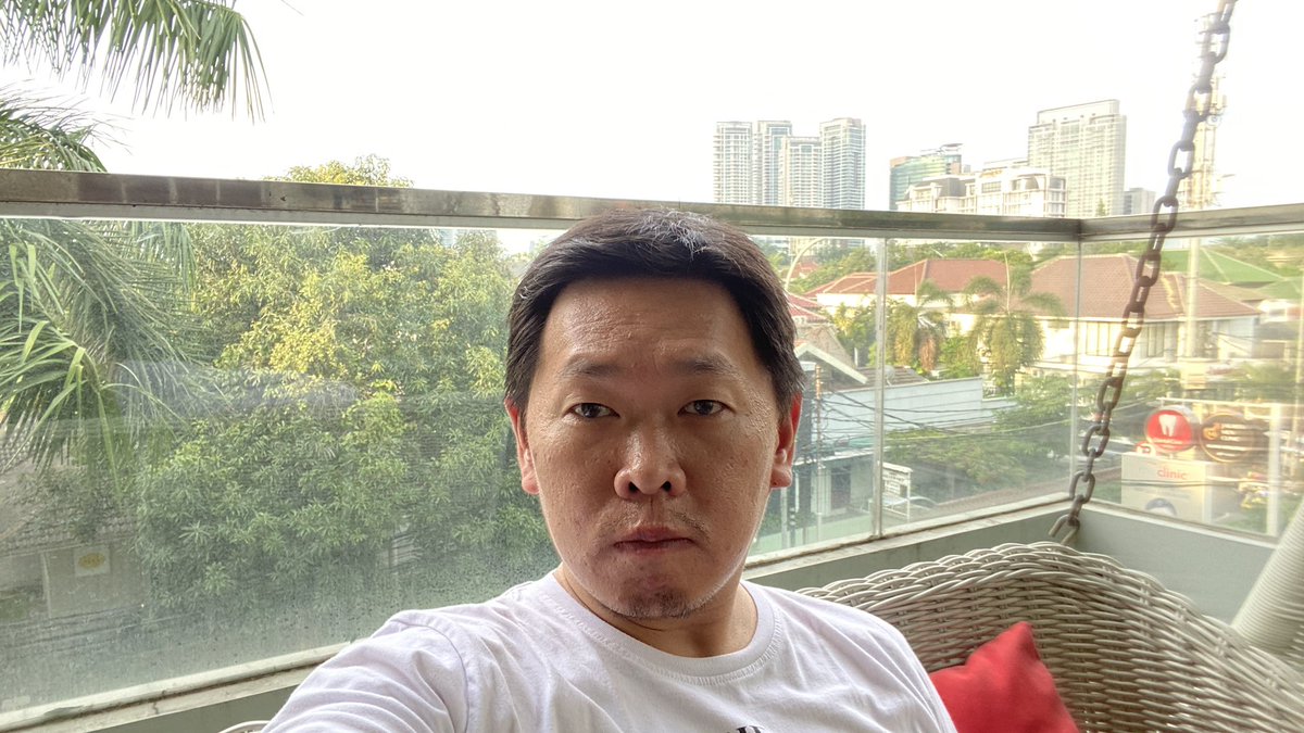 ronz_hal's tweet image. 