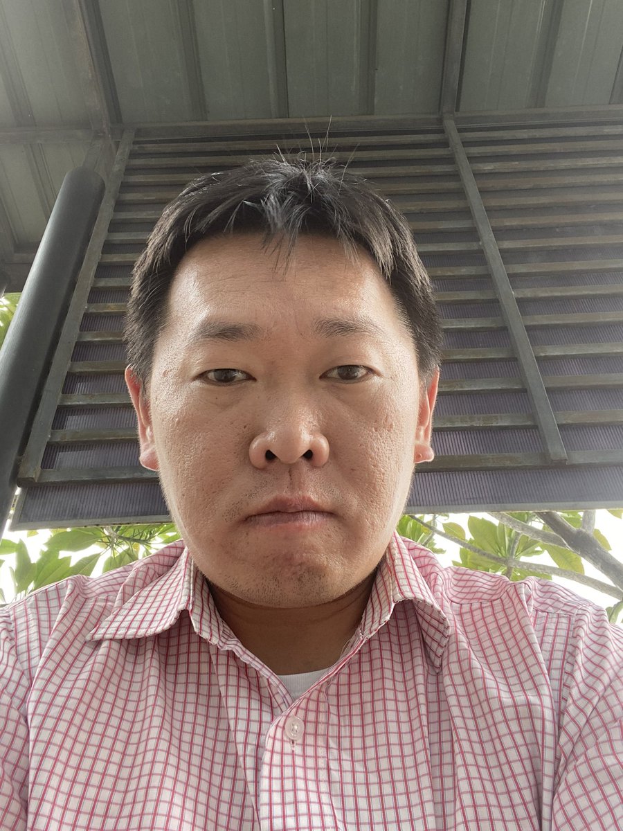 ronz_hal's tweet image. 