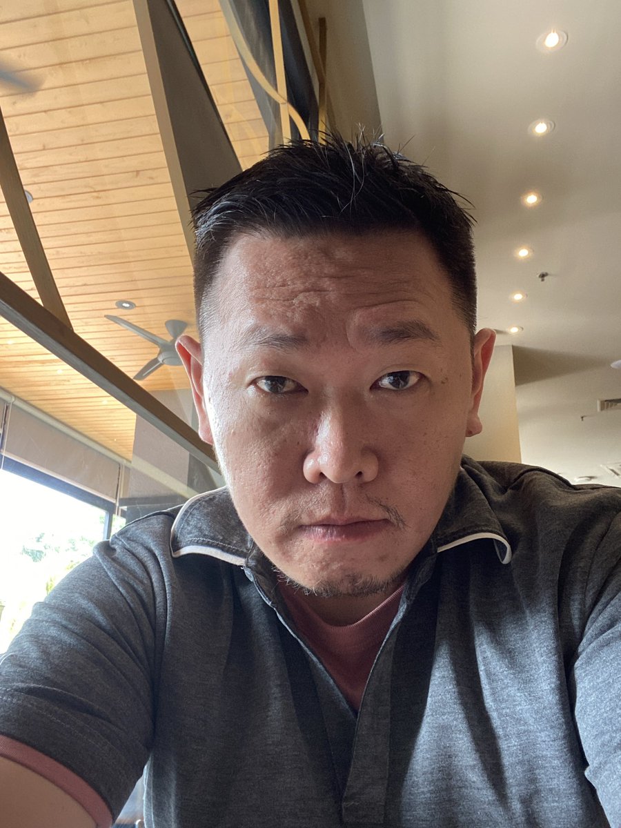 ronz_hal's tweet image. 