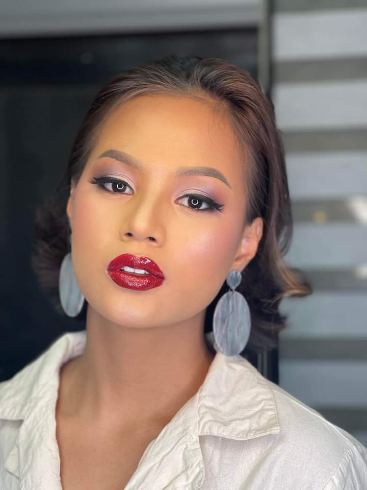 Ellaganaps_'s tweet photo. 📸REPOST : @FornesteJohn

Lipstick is really magical ✨ 

MUSE| Ella Cayabyab
HMUA| Mark John Forneste

@ellacayabyab_ #EllaCayabyab https://t.co/spz1QvW7FV