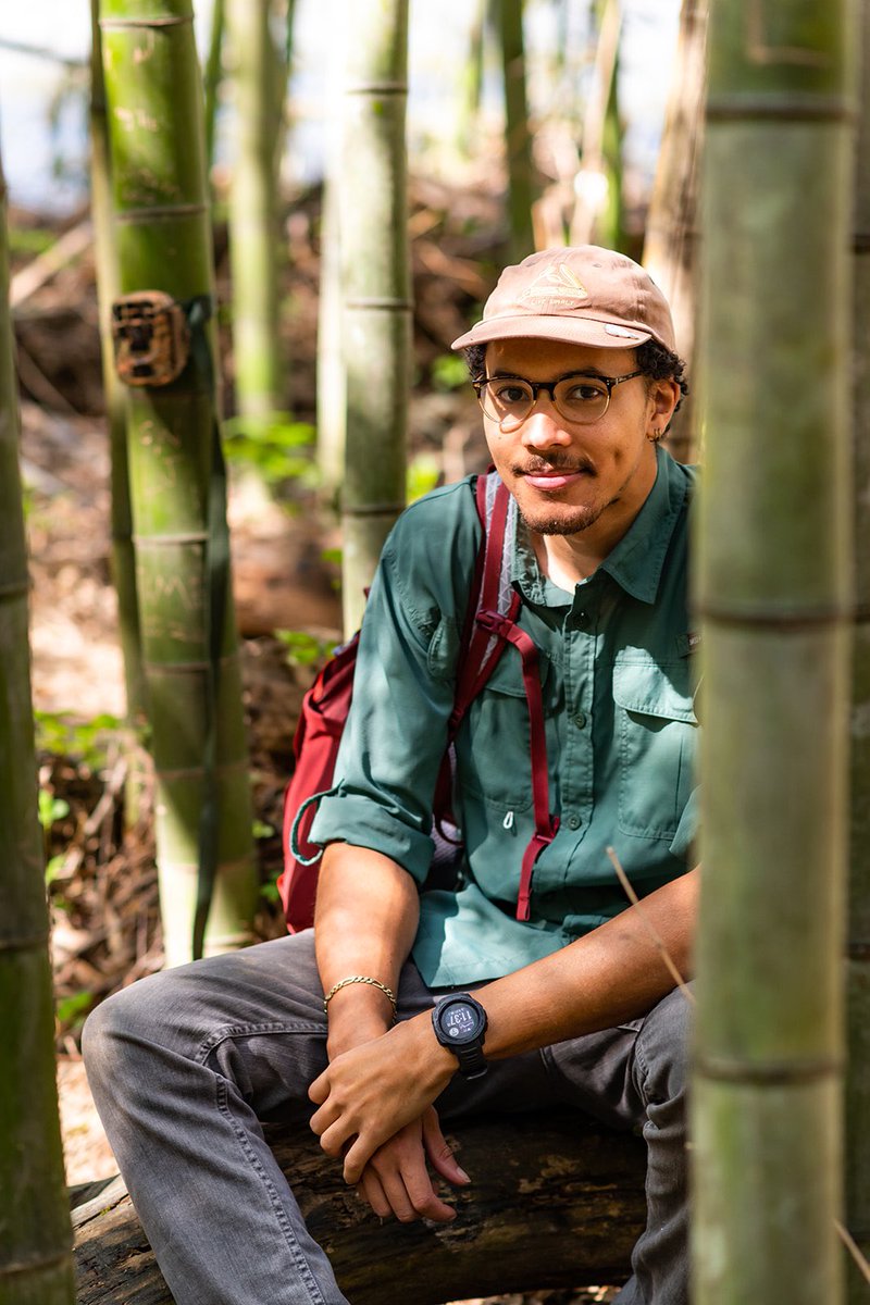 Tyus D. Williams tweet media