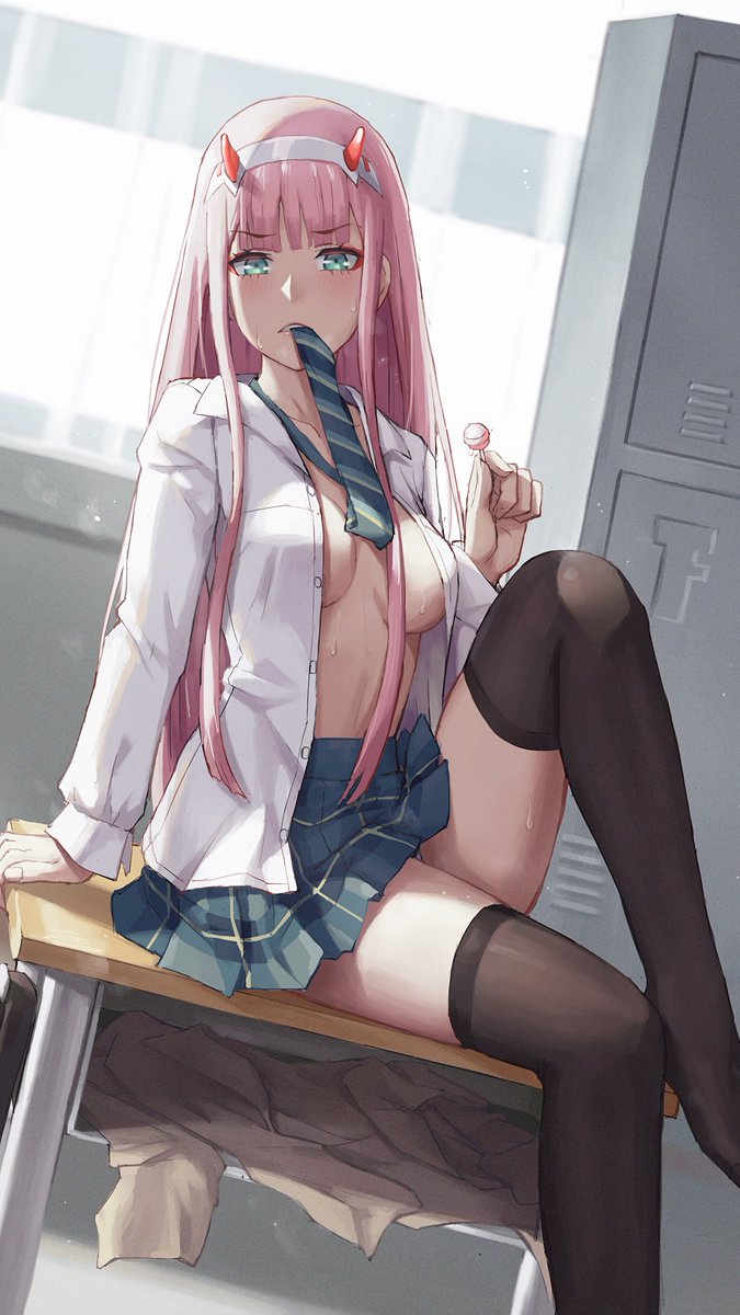 Waifu Aesthetic (@waifuaesthetic) on Twitter photo 