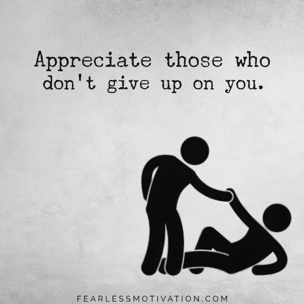 Fearless Motivation tweet media