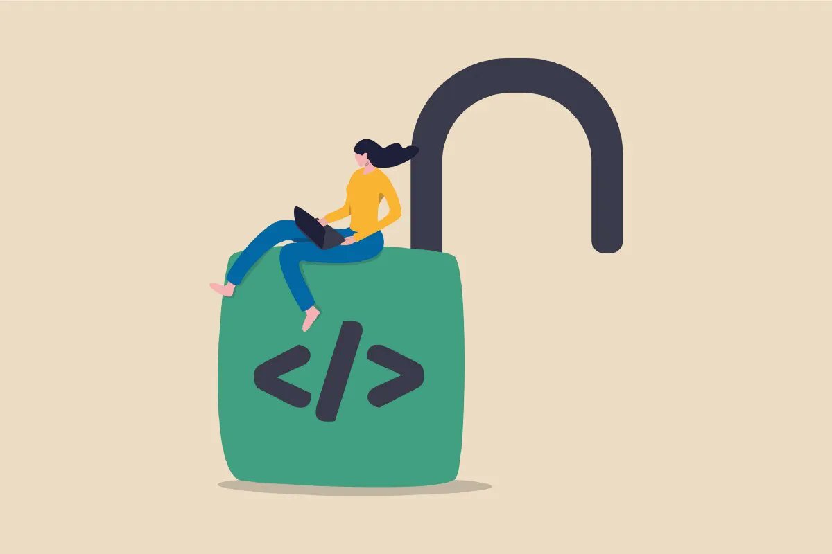 There are no shortcuts to success. But there are certain hacks towards becoming a better programmer/software developer. And, interestingly, all of them were always clear to you but either ignored or procrastinated. mukeshagarwal.medium.com/how-to-become-…