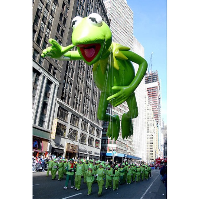 Muppets_no1's tweet photo. 💕
#Muppets https://t.co/0grcTww96l