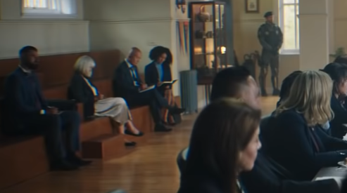 NotsoTanky tweet media