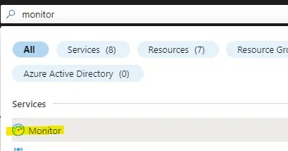 techjunkiejh's tweet image. #Monitoring #Azure #SQLDatabases – SQLServerCentral
bit.ly/3xlW9ot #VirtualMachine #DevOps #TechJunkieBlog
