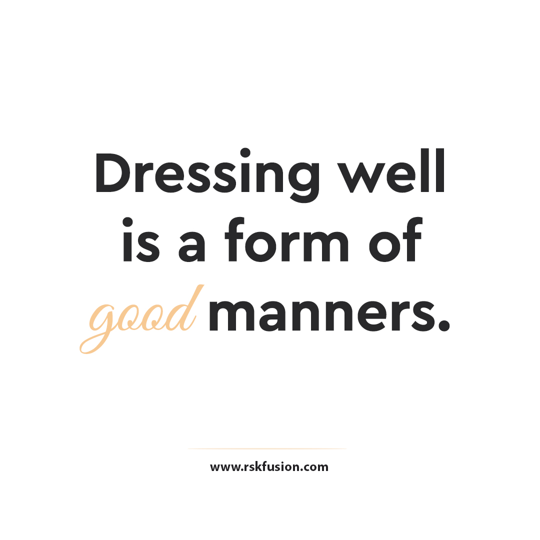 rskfusion's tweet photo. Be polite and stay stylish ☺️💕
𝐋𝐢𝐤𝐞, 𝐜𝐨𝐦𝐦𝐞𝐧𝐭, 𝐬𝐡𝐚𝐫𝐞, 𝐬𝐚𝐯𝐞
#rskfusion #trending #tshirtshop #tshirts #tshirtstore #footballtheme #footballthemetshirt #style #fashion https://t.co/hBrwUsJw23