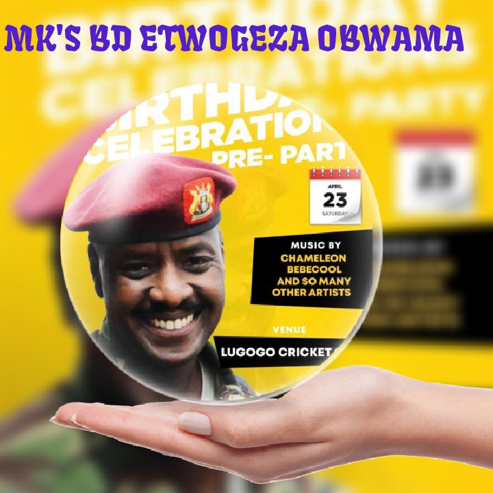 HotNrm's tweet photo. Enjoyment forever young MK generation 2026 https://t.co/bJvJiJkbyU