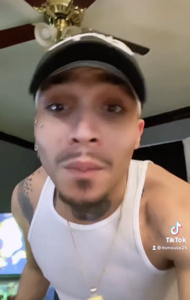 VVSTUNNiN's tweet photo. I’ll get a HOE touched like a (perv’)
🤫🗞Trevor….. IYKYK #cleveland #sexoffender #unregistered #onparole https://t.co/fhOyH6Wx6y