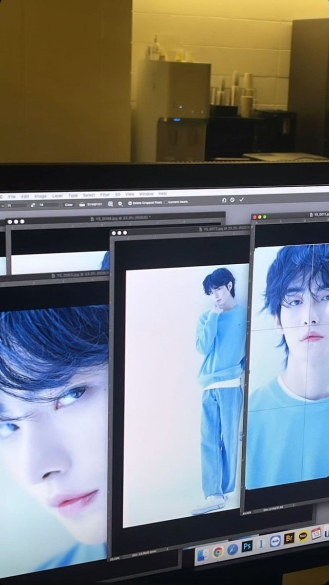 #현준 #허현준 #hyunjun <3