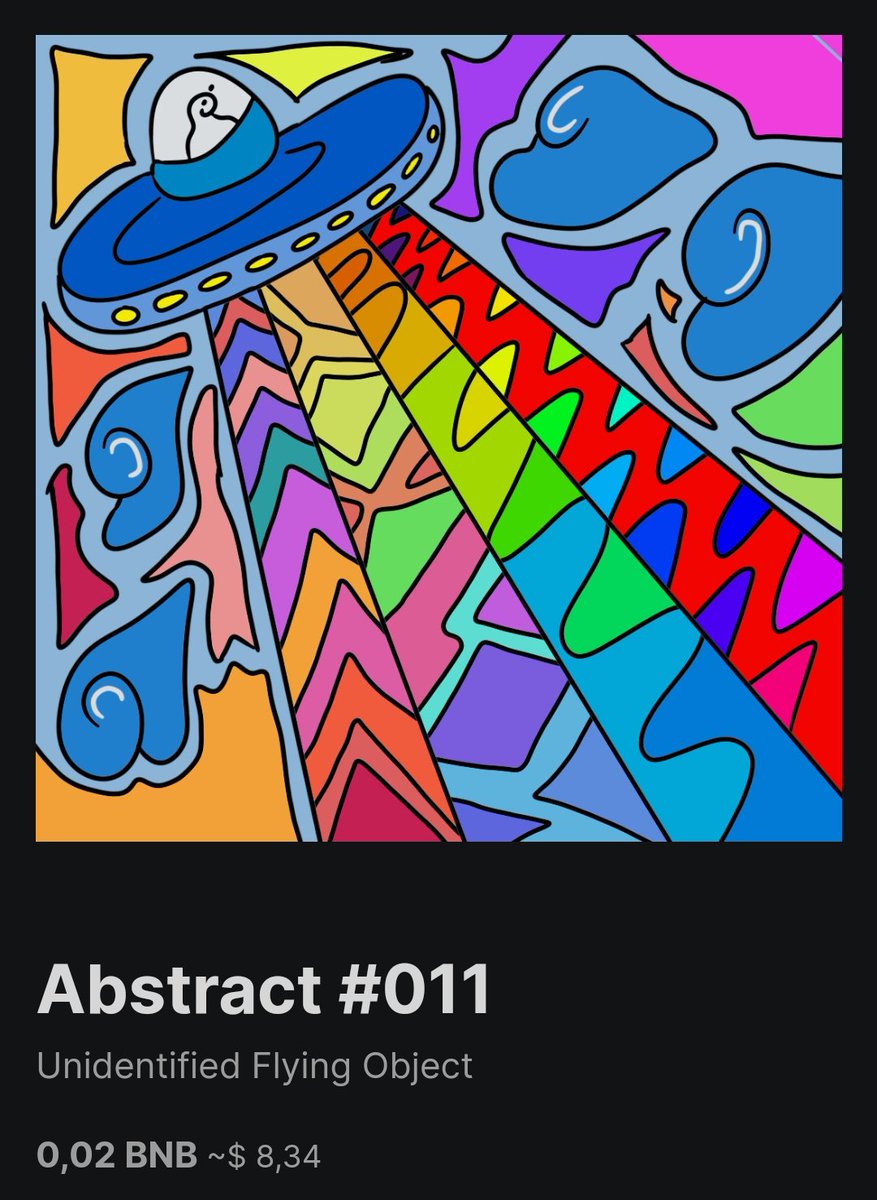 AbstractProject🇮🇩 tweet media