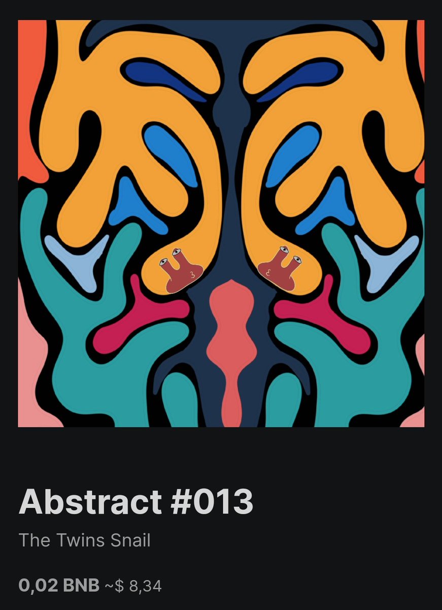 AbstractProject🇮🇩 tweet media