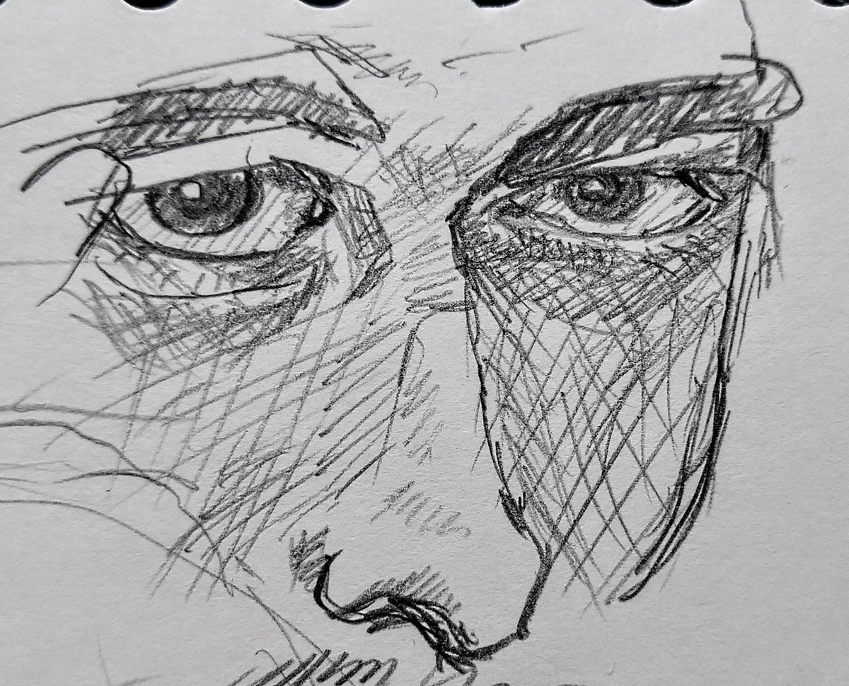 iskander147's tweet photo. https://t.co/8G6JFD7wtc