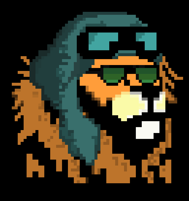 themadcheddar's tweet photo. #NewProfilePic #EVMavericks https://t.co/fOfMlHZTh1
