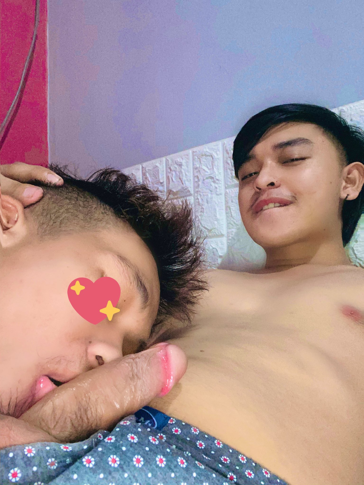 Mark Justin on X: who's next? 😋 dm to avail my jakol and kantot videos  with cumshot in my telegram channel 💦 t.cogE115NDDX9  X
