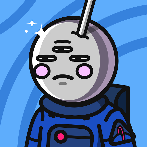 Lost In Tokyo tweet media