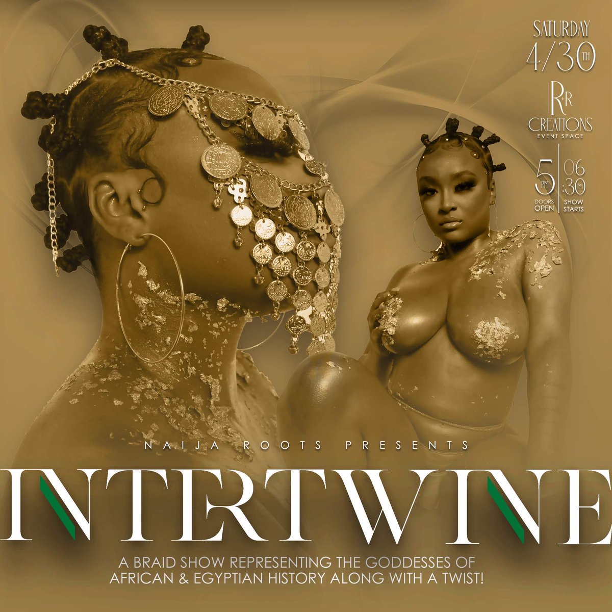 BLAKGOLDMINE's tweet photo. This was fun!🇳🇬⭐️🥰#bCurrentDesignCo #GraphicDesigner https://t.co/Z0o0ZHlvX2