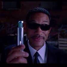 @eurolovers80 J『記憶いじるの忘れてたやべ（焦）』 