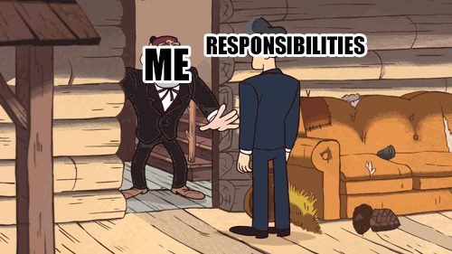 PinesFailure's tweet photo. | | Before I actually dedicate more than actually needed to making this account excessive, please #GravityFallsRP / #DisneyRP tell me you're active. I'm begging here - https://t.co/XuEarLenCq