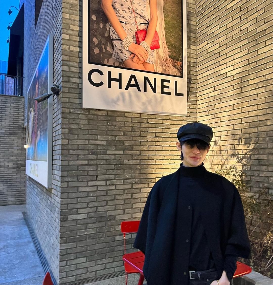 #현준 #허현준 #hyunjun