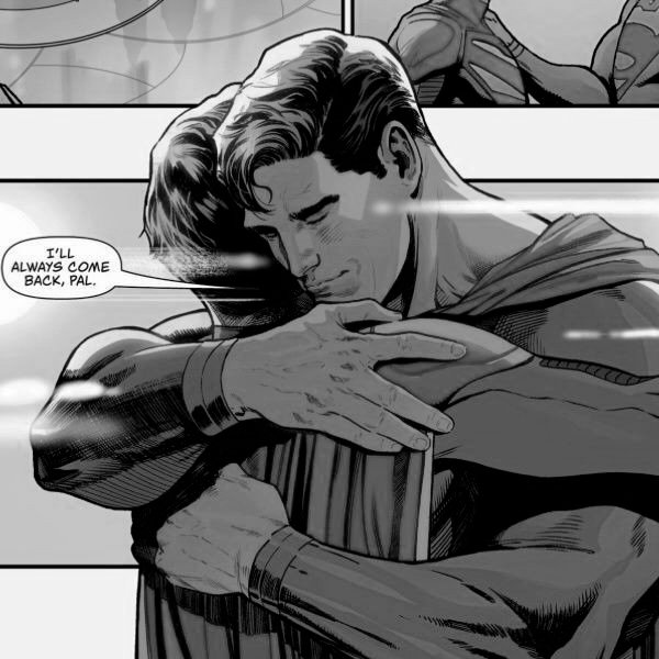 𝐇𝐀𝐏𝐏𝐘 𝐒𝐔𝐏𝐄𝐑𝐌𝐀𝐍'𝐒 𝐃𝐀𝐘 : pɑɾɑ os meus heɾóis. pɑɾɑ os meus gɑɾotos que sɑ̃o ɑ ɾɑzɑ̃o de seɾ tudo que eu sou. vocês me enchem de oɾgulho e de um ɑmoɾ tɑ̃o gɾɑnde que é impossível seɾ descɾito só com pɑlɑvɾɑs. @boyfsteel / <a href="/H0PESYMBOL/">ᅠᅠᅠMAN OF TOMORROW</a>