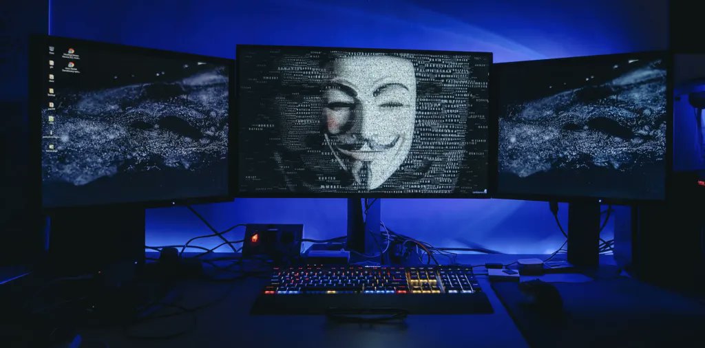 FintechPH's tweet photo. Here Are 5 Cloud Security Predictions for 2022 by Ermetic https://t.co/JLacyi6VU2 @OReillyMedia @okta @Gartner_inc @thalesgroup #fintech #cloud #security #predection #technology https://t.co/MPCfrnjHfL